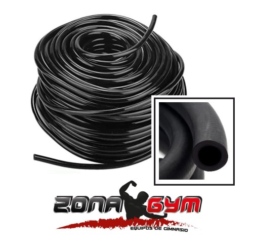 MANGUERA  - 1 PULGADA